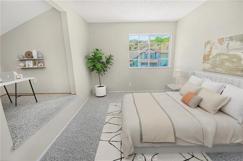 28041 Concord Avenue Castaic, CA 91384
