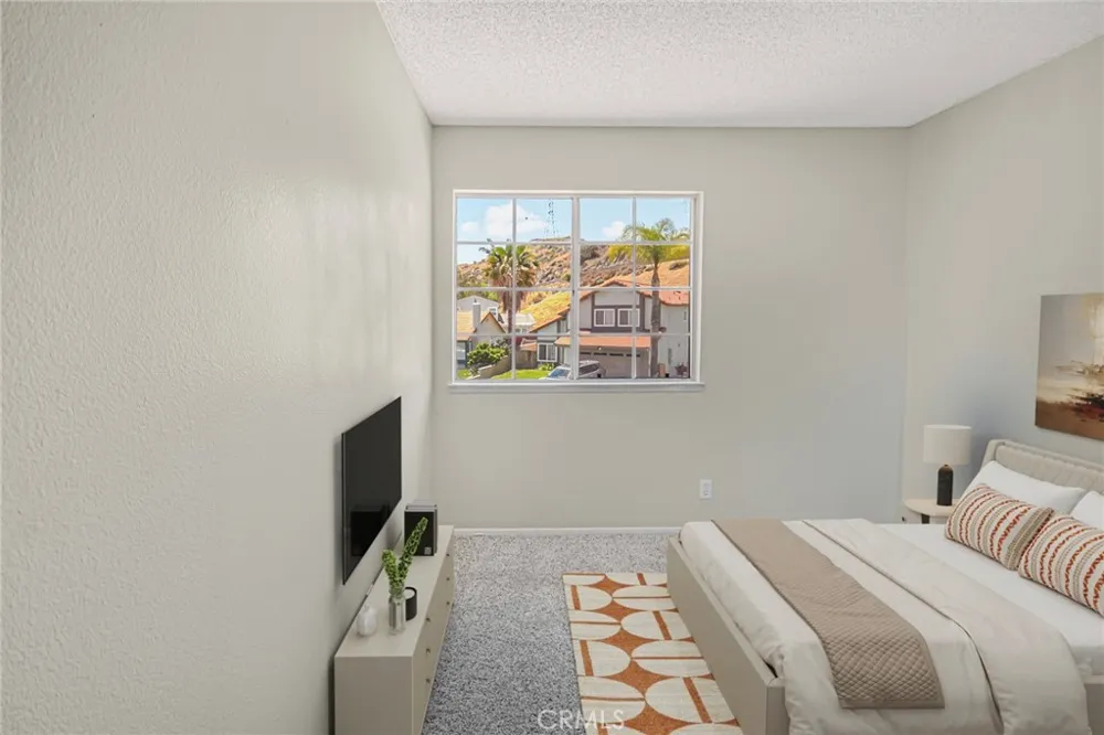 28041 Concord Avenue Castaic, CA 91384