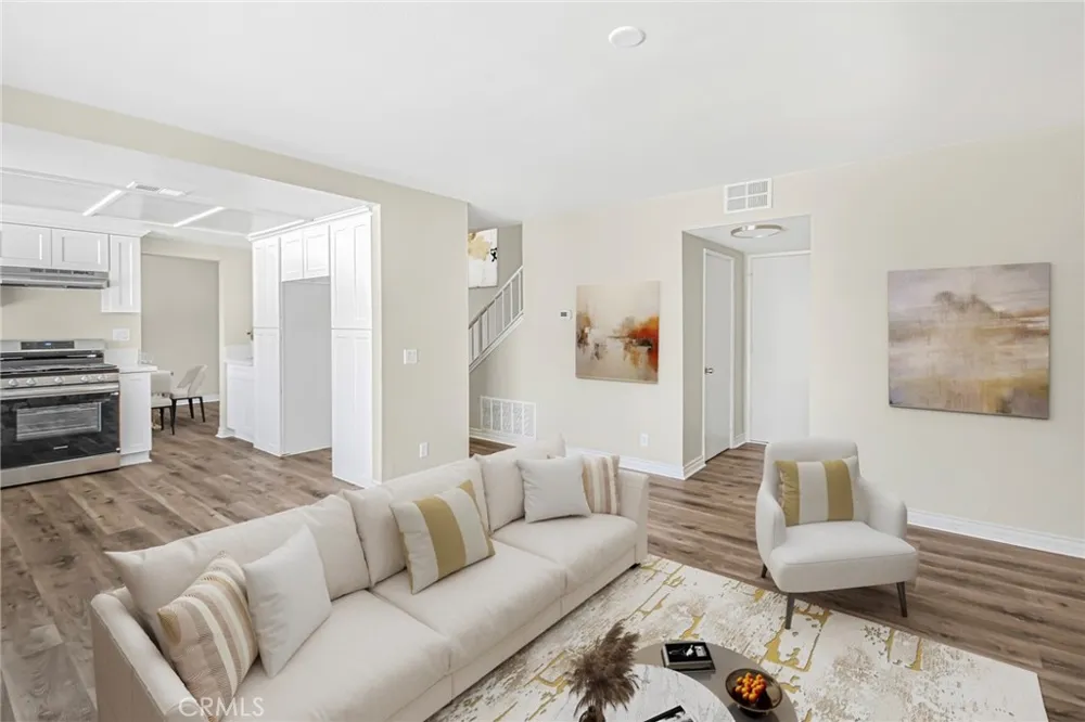 28041 Concord Avenue Castaic, CA 91384