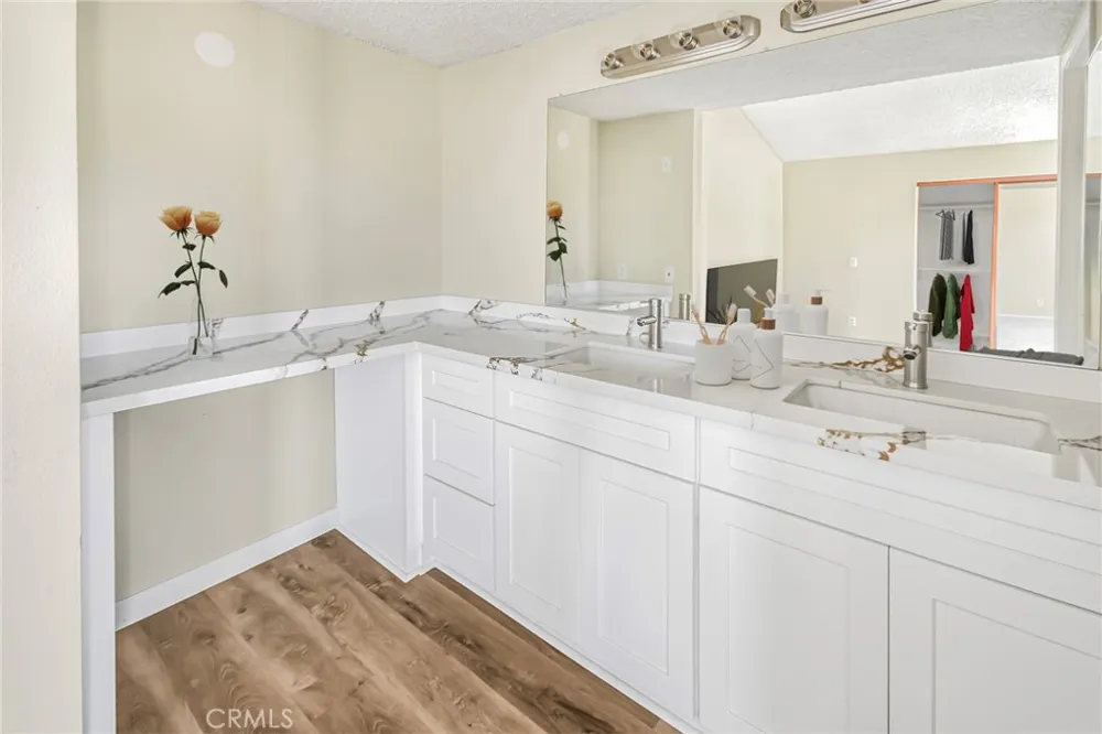 28041 Concord Avenue Castaic, CA 91384