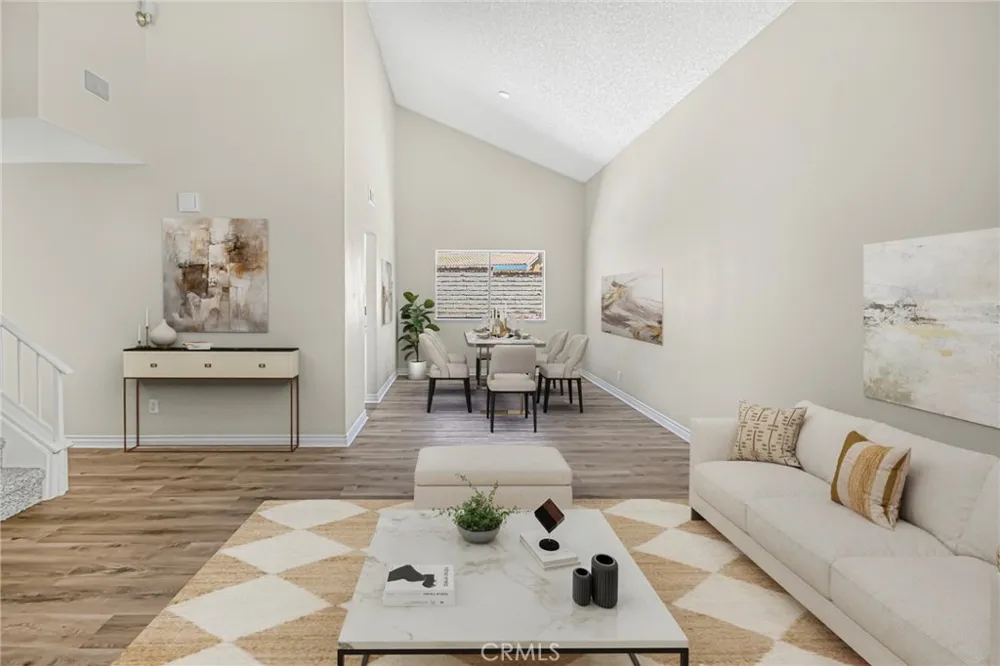 28041 Concord Avenue Castaic, CA 91384
