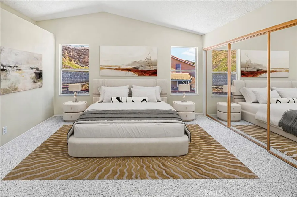 28041 Concord Avenue Castaic, CA 91384