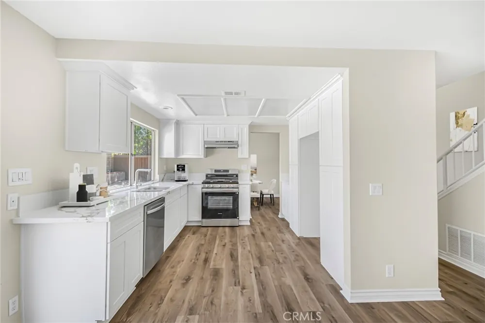 28041 Concord Avenue Castaic, CA 91384