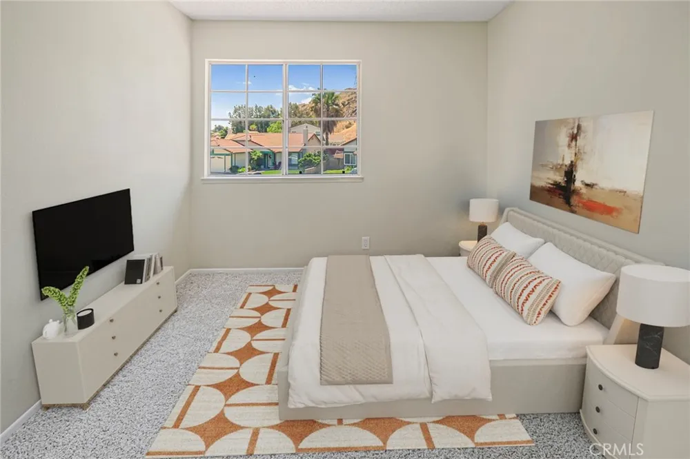 28041 Concord Avenue Castaic, CA 91384