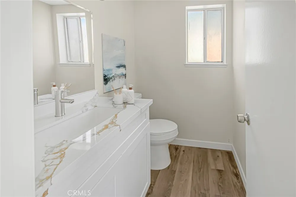 28041 Concord Avenue Castaic, CA 91384