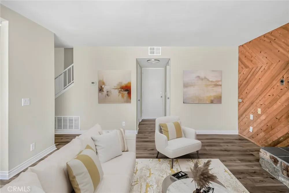 28041 Concord Avenue Castaic, CA 91384