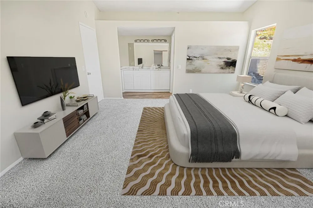 28041 Concord Avenue Castaic, CA 91384