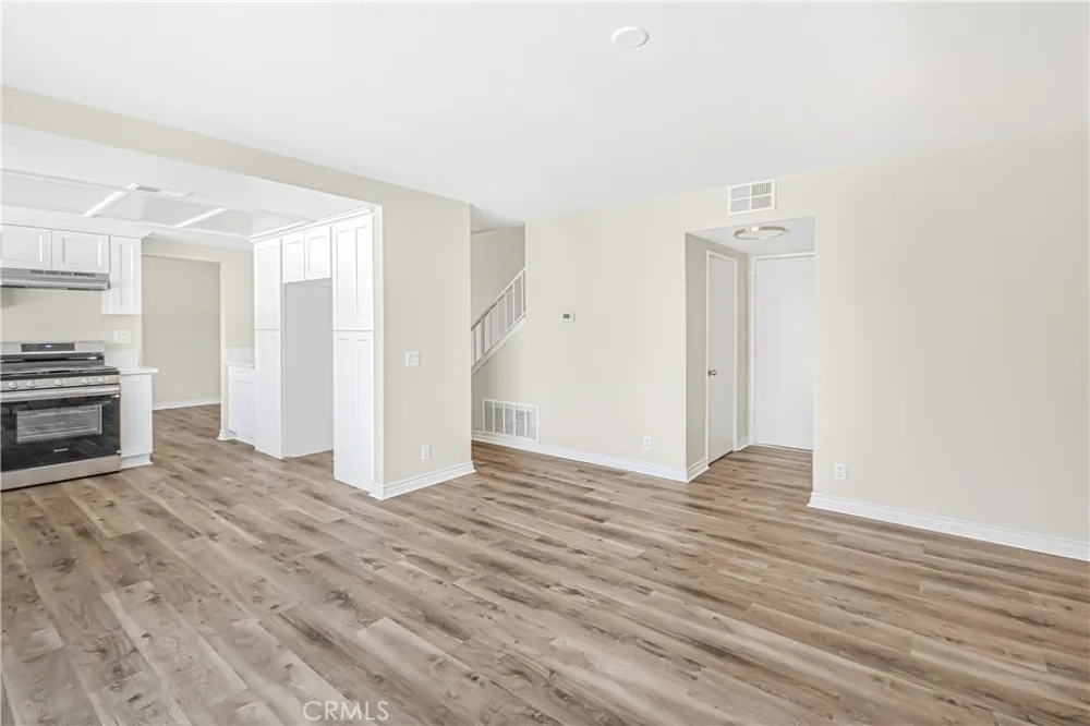28041 Concord Avenue Castaic, CA 91384