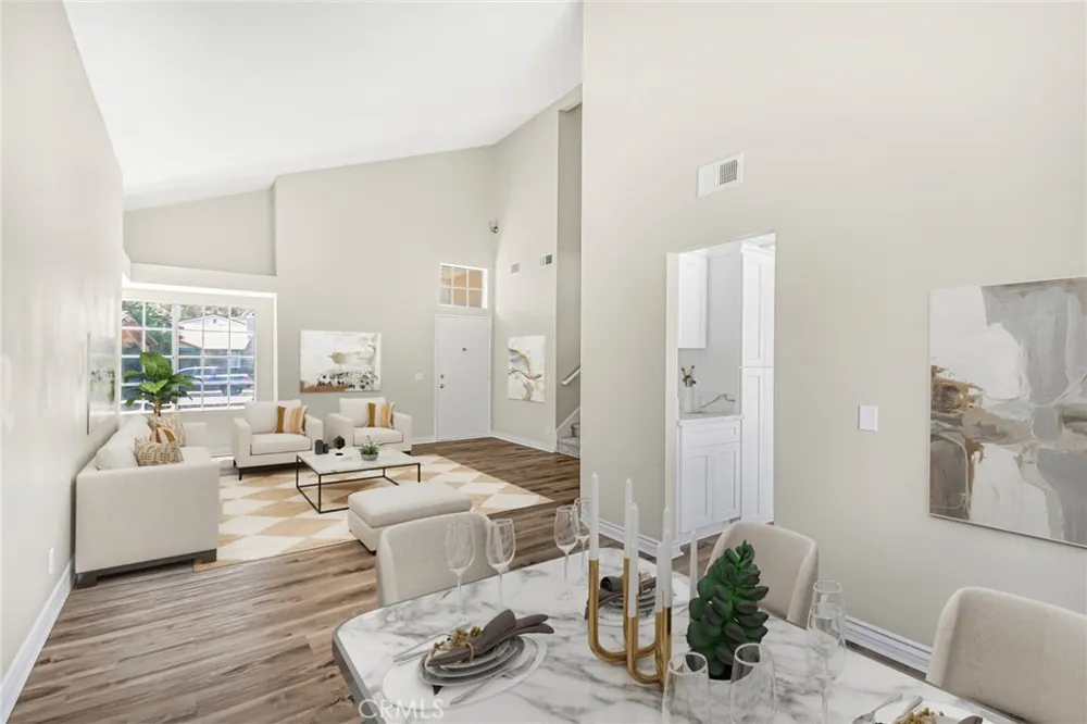 28041 Concord Avenue Castaic, CA 91384