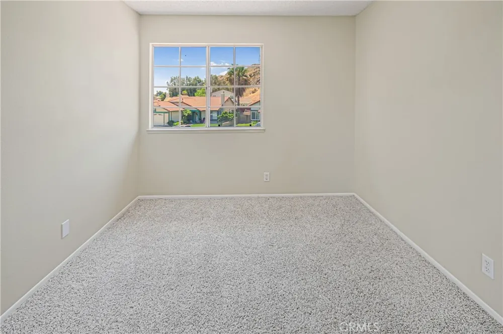 28041 Concord Avenue Castaic, CA 91384