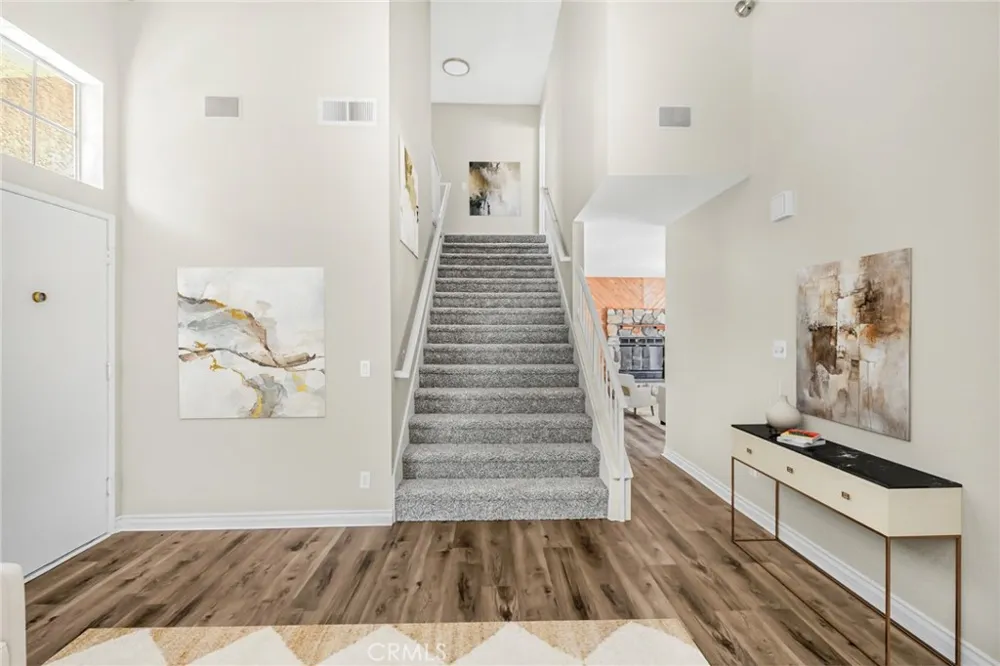 28041 Concord Avenue Castaic, CA 91384