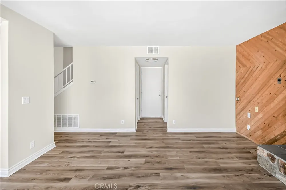 28041 Concord Avenue Castaic, CA 91384