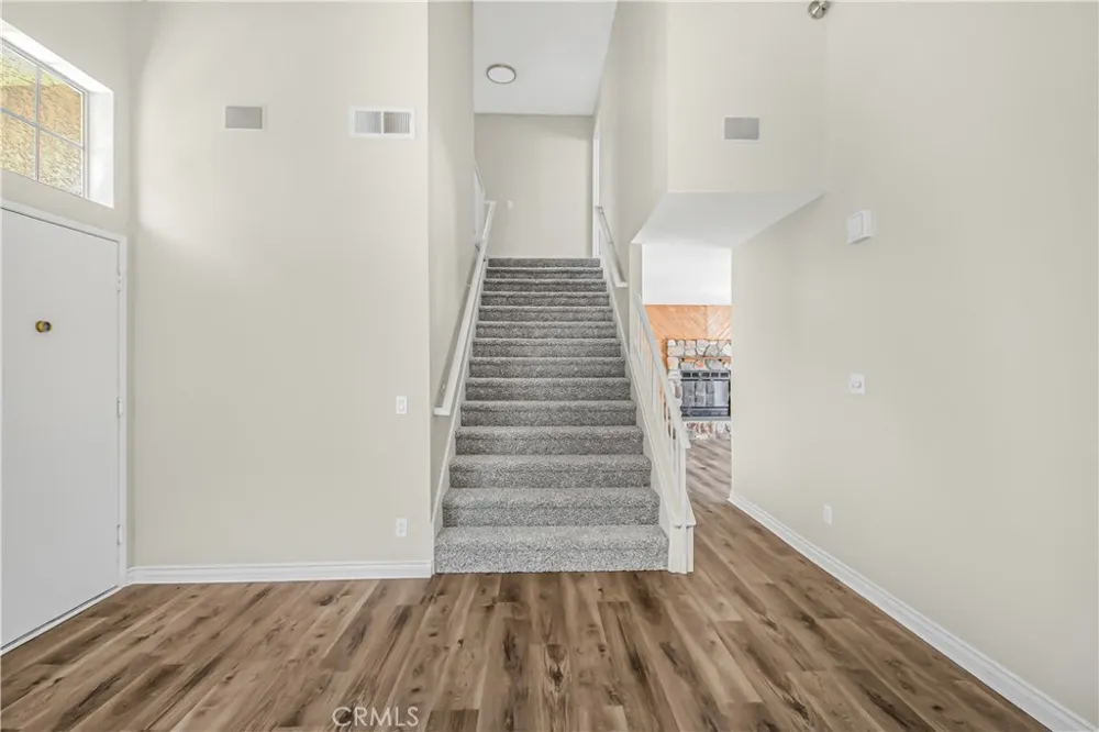 28041 Concord Avenue Castaic, CA 91384