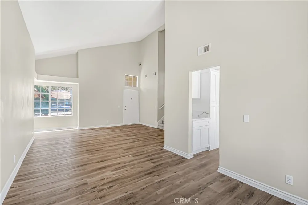 28041 Concord Avenue Castaic, CA 91384