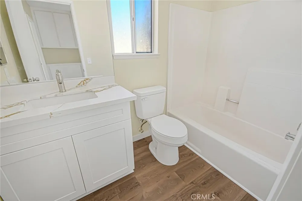 28041 Concord Avenue Castaic, CA 91384