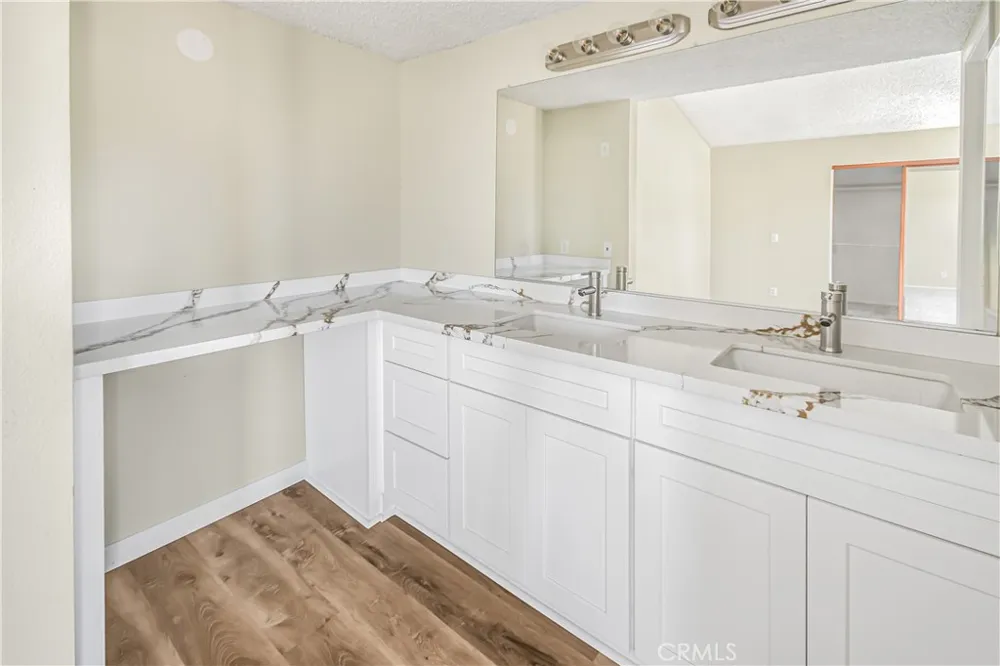 28041 Concord Avenue Castaic, CA 91384