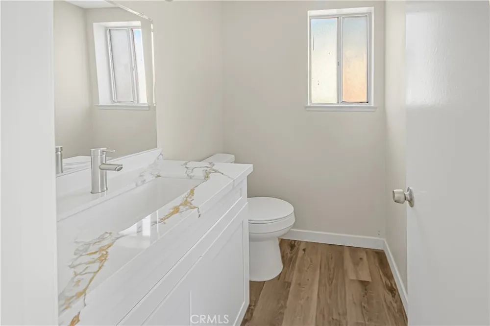 28041 Concord Avenue Castaic, CA 91384