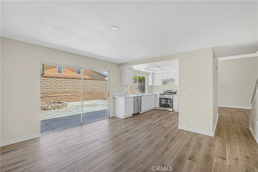 28041 Concord Avenue Castaic, CA 91384