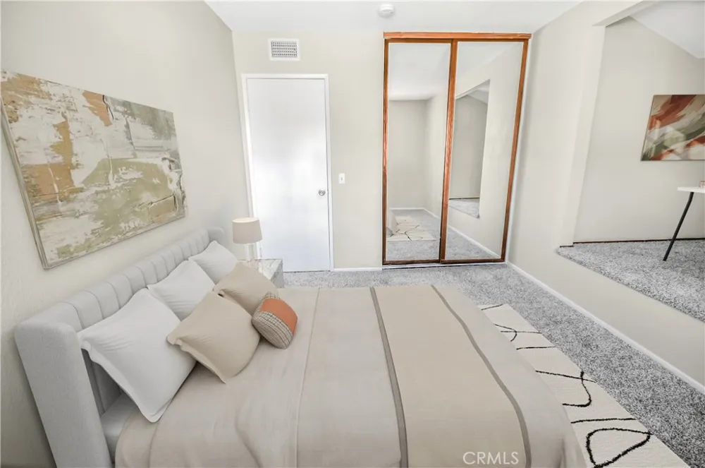 28041 Concord Avenue Castaic, CA 91384