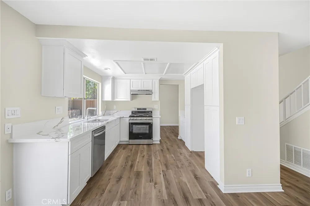 28041 Concord Avenue Castaic, CA 91384