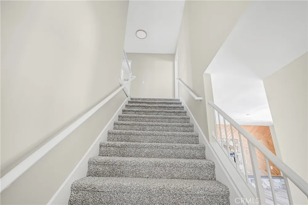 28041 Concord Avenue Castaic, CA 91384