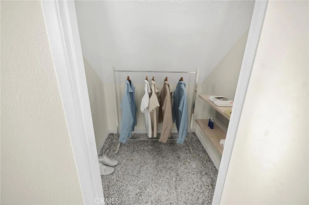 28041 Concord Avenue Castaic, CA 91384