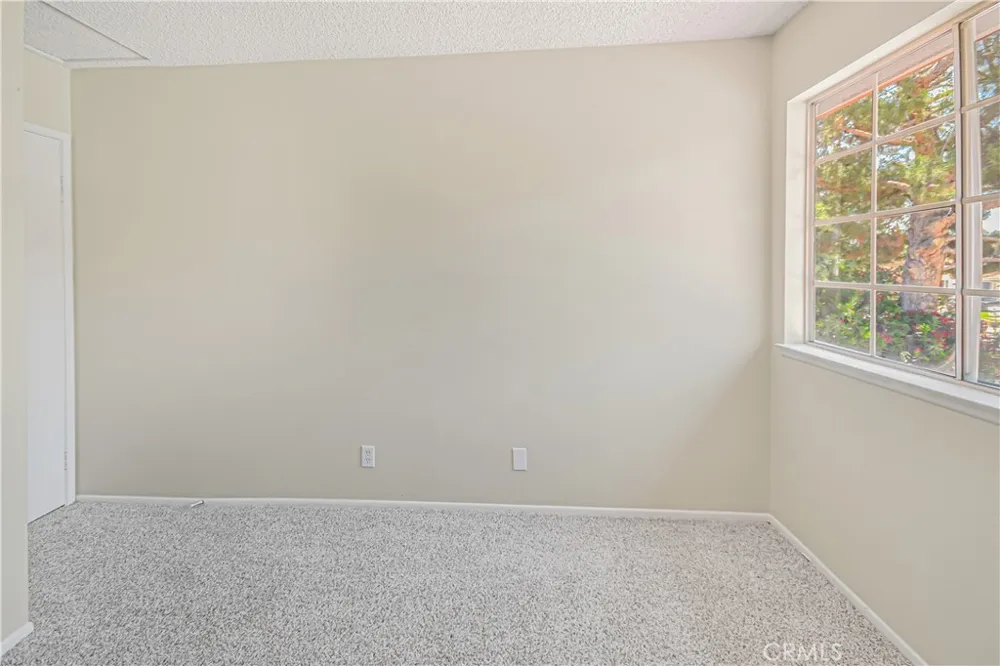 28041 Concord Avenue Castaic, CA 91384