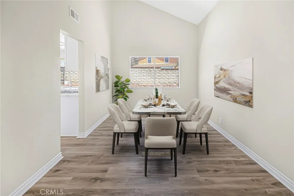 28041 Concord Avenue Castaic, CA 91384