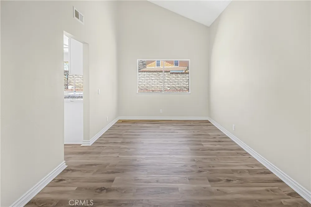 28041 Concord Avenue Castaic, CA 91384