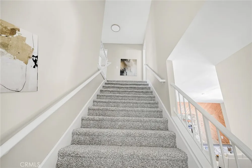 28041 Concord Avenue Castaic, CA 91384