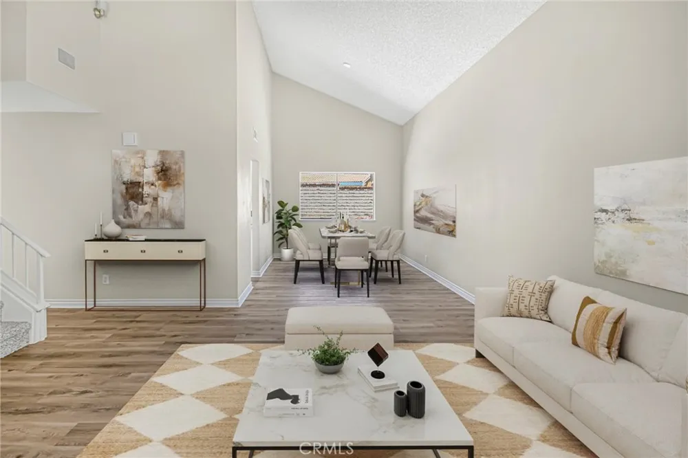 28041 Concord Avenue Castaic, CA 91384