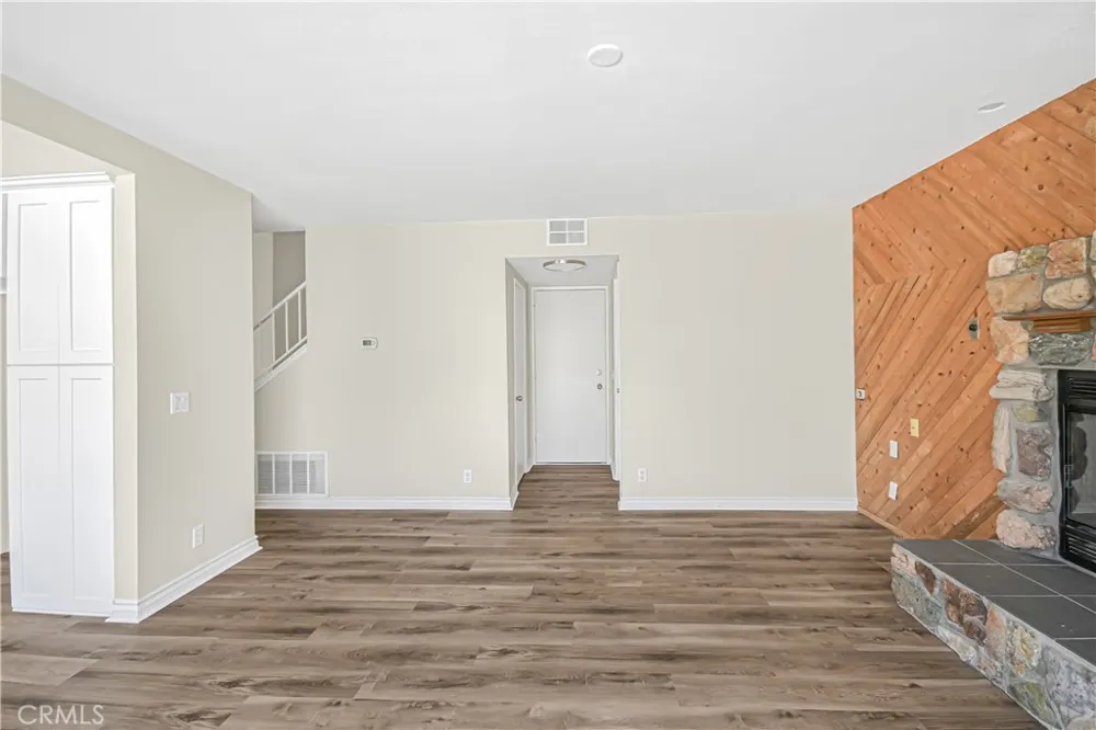 28041 Concord Avenue Castaic, CA 91384