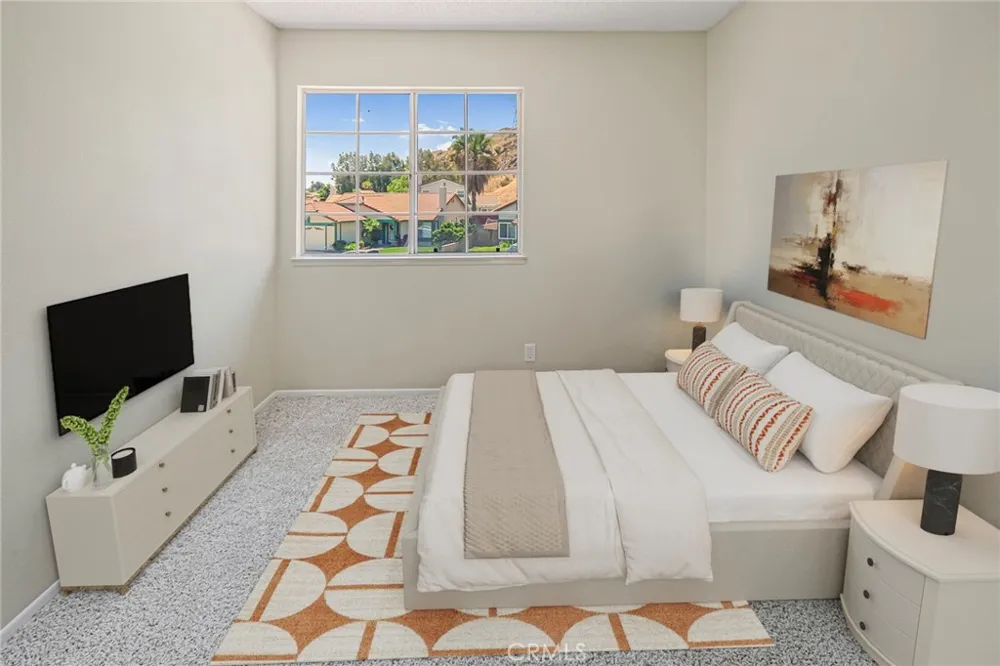 28041 Concord Avenue Castaic, CA 91384