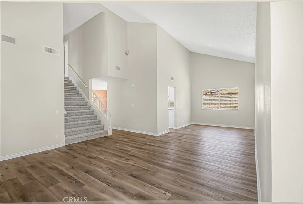 28041 Concord Avenue Castaic, CA 91384