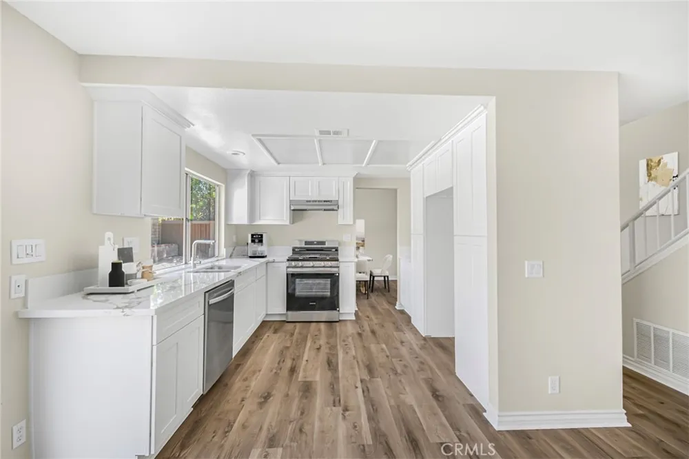 28041 Concord Avenue Castaic, CA 91384
