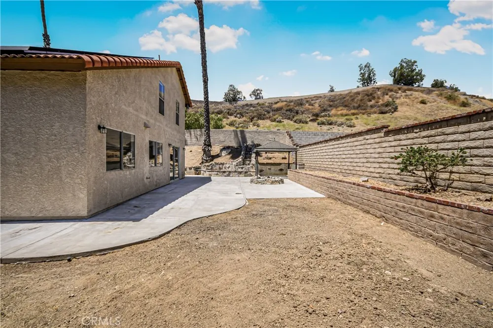 28041 Concord Avenue Castaic, CA 91384