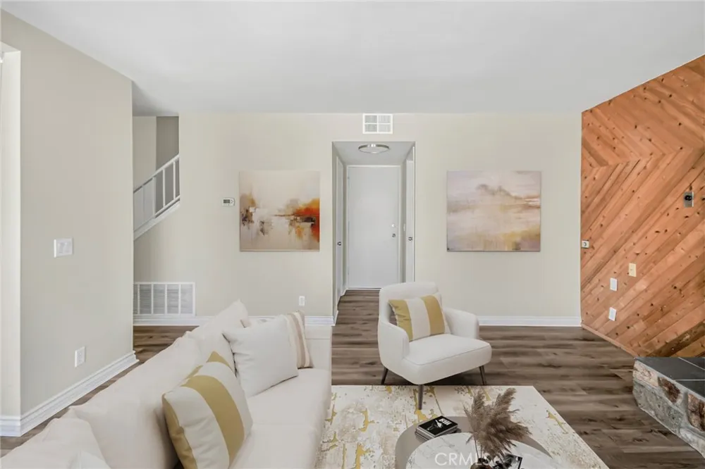28041 Concord Avenue Castaic, CA 91384
