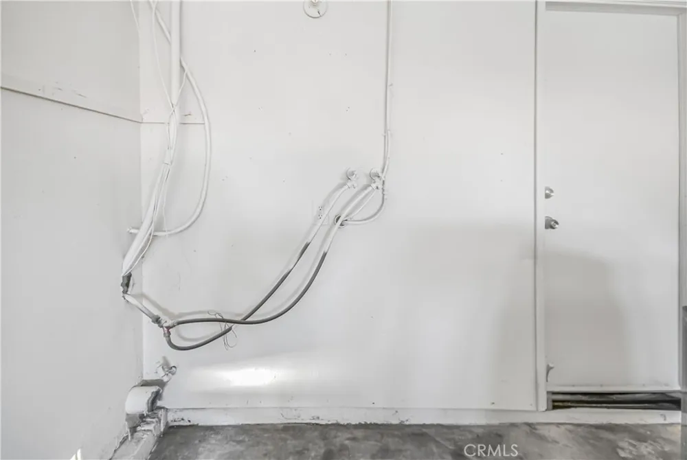 28041 Concord Avenue Castaic, CA 91384