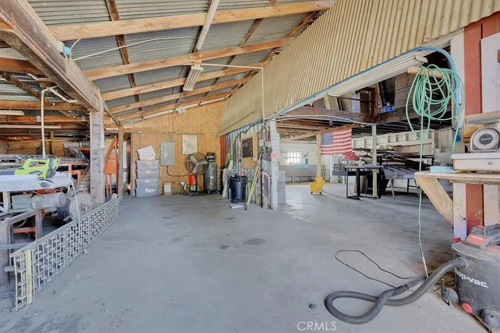 1934 W Biggs Gridley Gridley, CA 95948