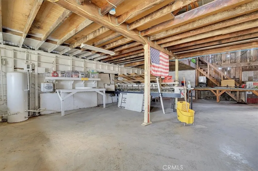 1934 W Biggs Gridley Gridley, CA 95948