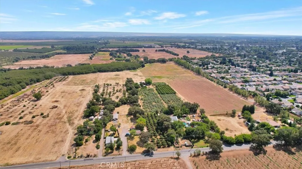 1934 W Biggs Gridley Gridley, CA 95948