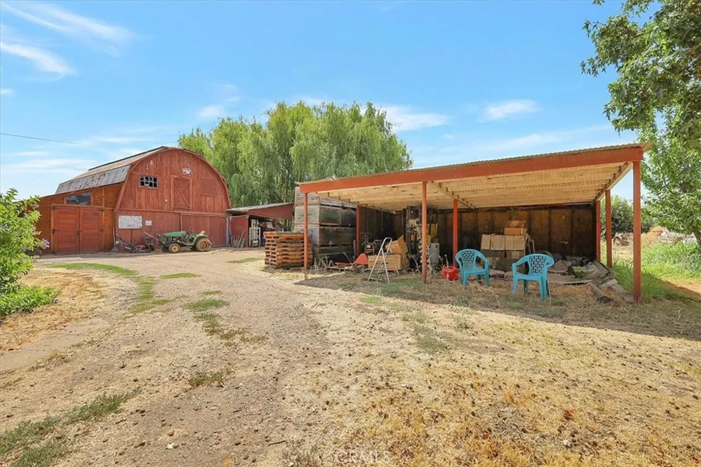 1934 W Biggs Gridley Gridley, CA 95948