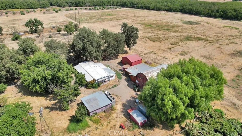 1934 W Biggs Gridley Gridley, CA 95948