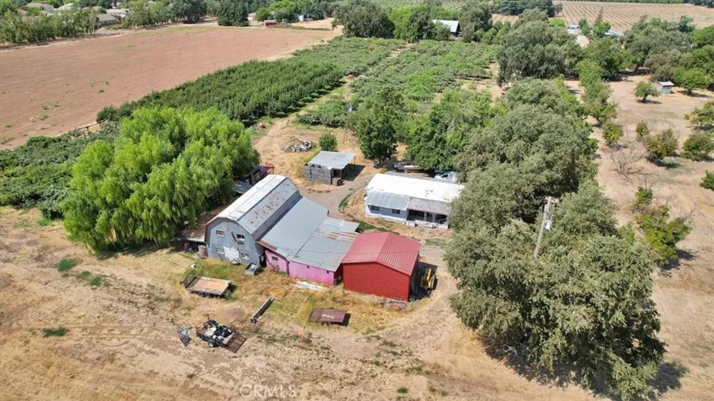 1934 W Biggs Gridley Gridley, CA 95948
