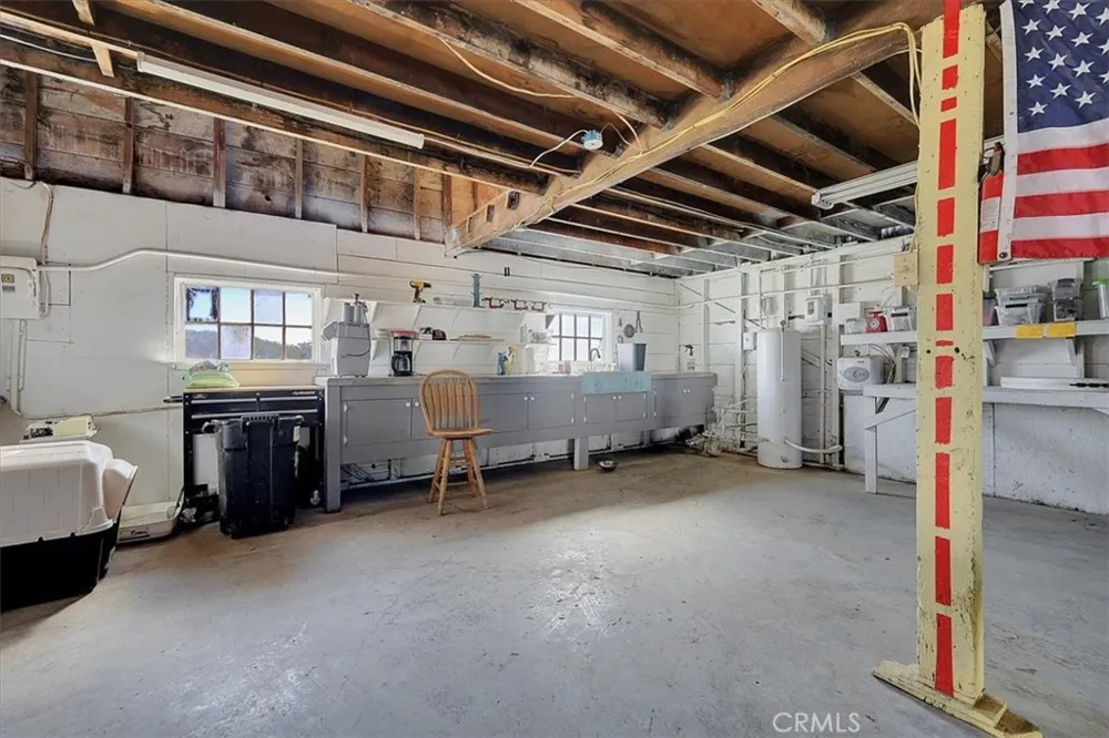 1934 W Biggs Gridley Gridley, CA 95948