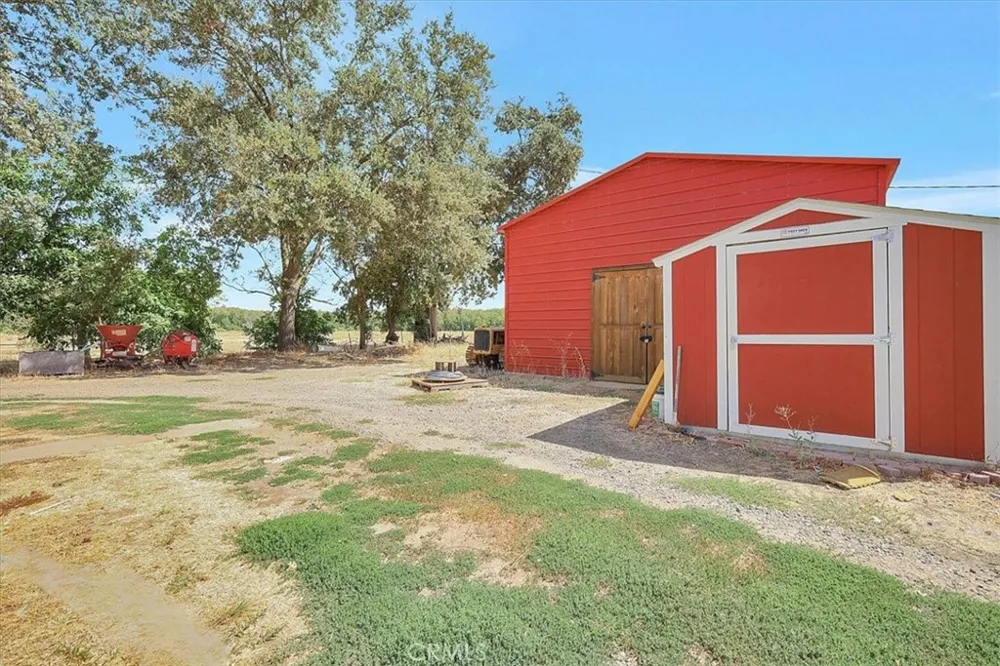 1934 W Biggs Gridley Gridley, CA 95948