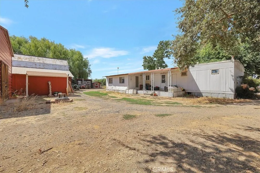 1934 W Biggs Gridley Gridley, CA 95948