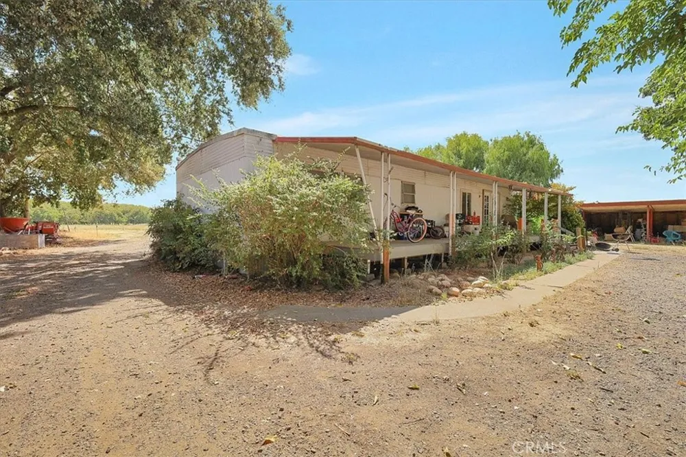 1934 W Biggs Gridley Gridley, CA 95948