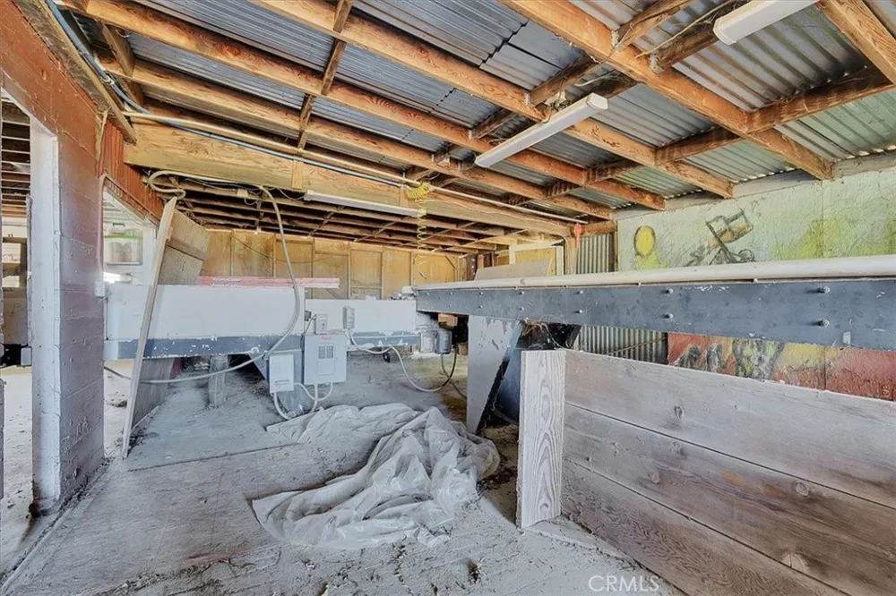 1934 W Biggs Gridley Gridley, CA 95948