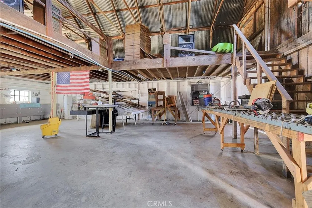 1934 W Biggs Gridley Gridley, CA 95948